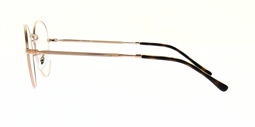 Ray Ban RX3582V - Image 3