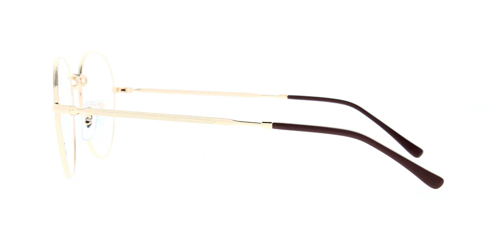 Ray Ban RX3582V - Image 30