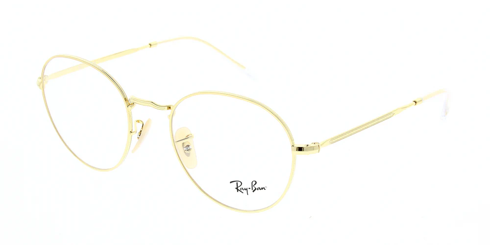 Ray Ban RX3582V - Image 6