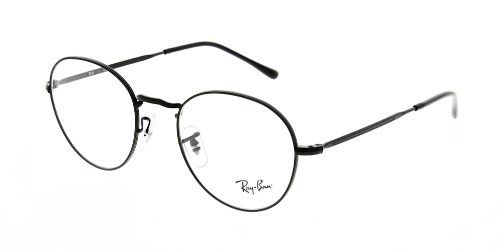 Ray Ban RX3582V - Image 7