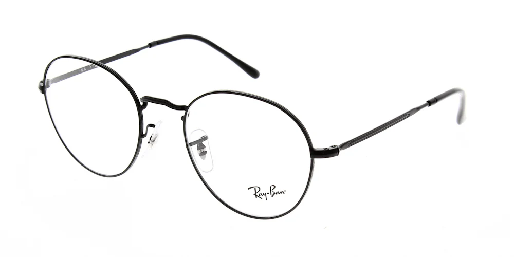 Ray Ban RX3582V - Image 8