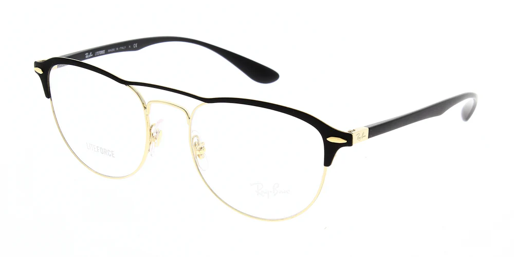 Ray Ban RX3596V