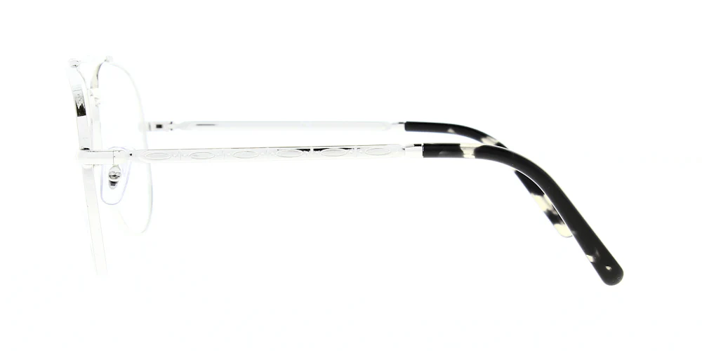 Ray Ban New Aviator Glasses RX3625V - Image 3