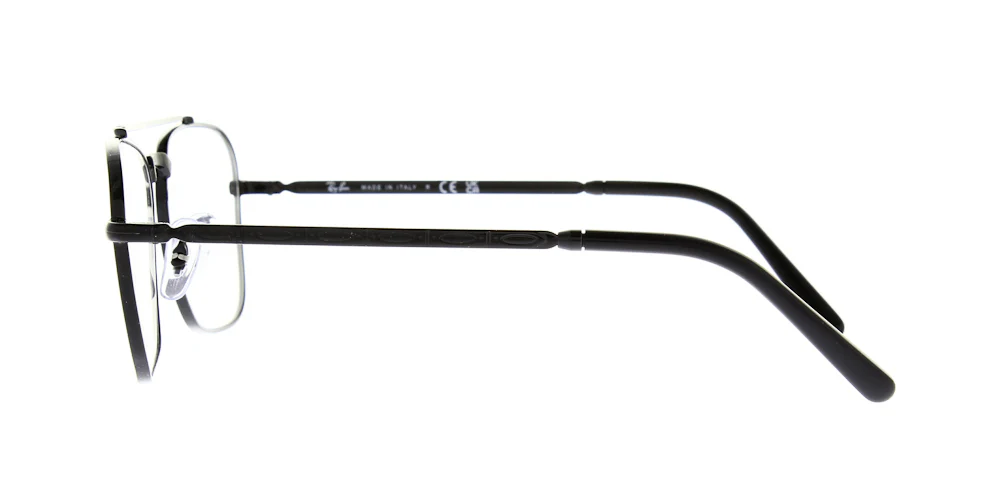 Ray Ban New Caravan Glasses RX3636V - Image 12