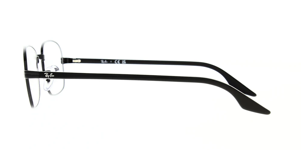 Ray Ban RX3690V - Image 9
