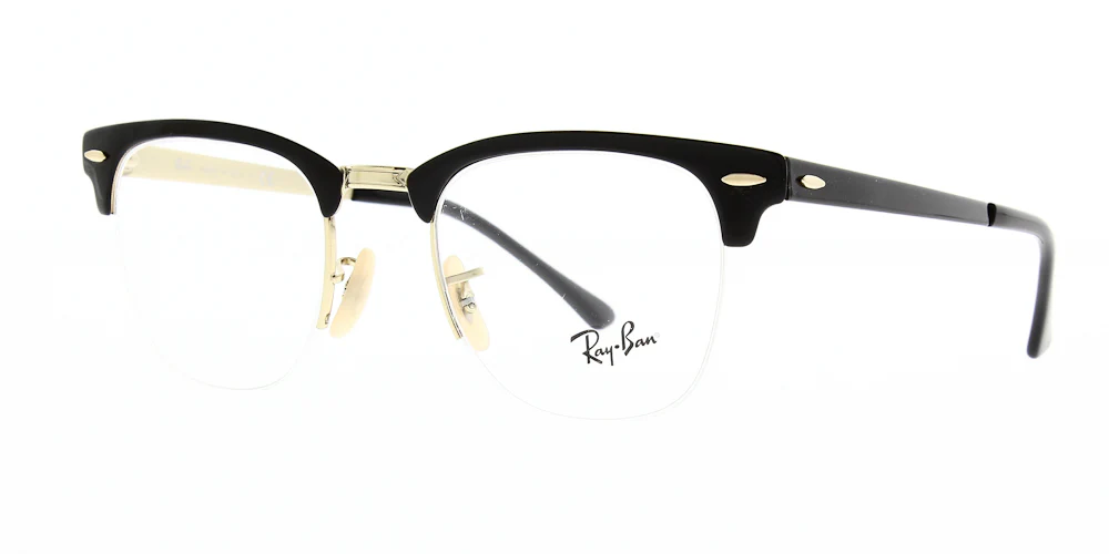 Ray Ban RX3716VM