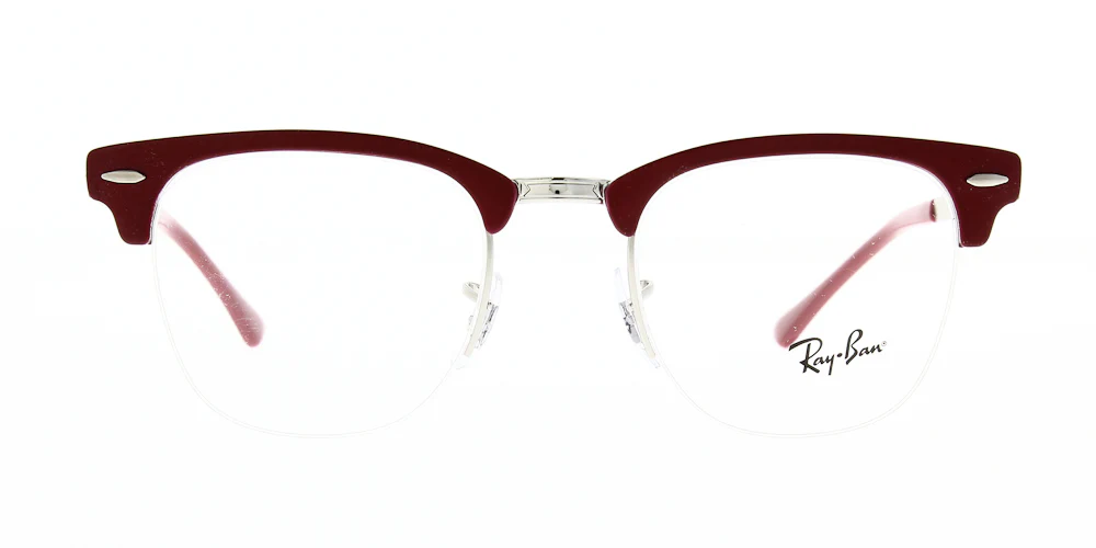 Ray Ban RX3716VM - Image 11