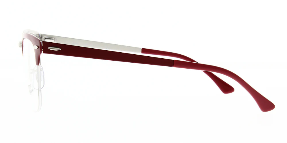 Ray Ban RX3716VM - Image 12