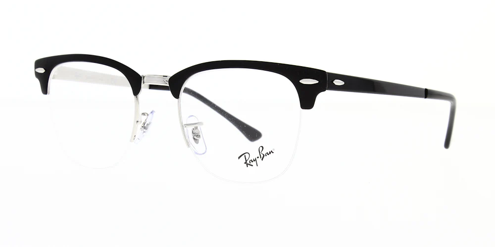 Ray Ban RX3716VM - Image 13