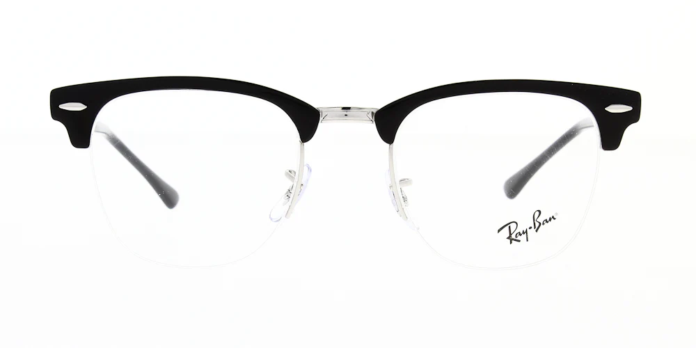 Ray Ban RX3716VM - Image 14