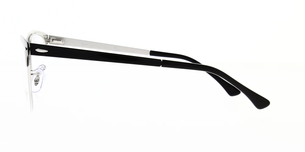 Ray Ban RX3716VM - Image 15
