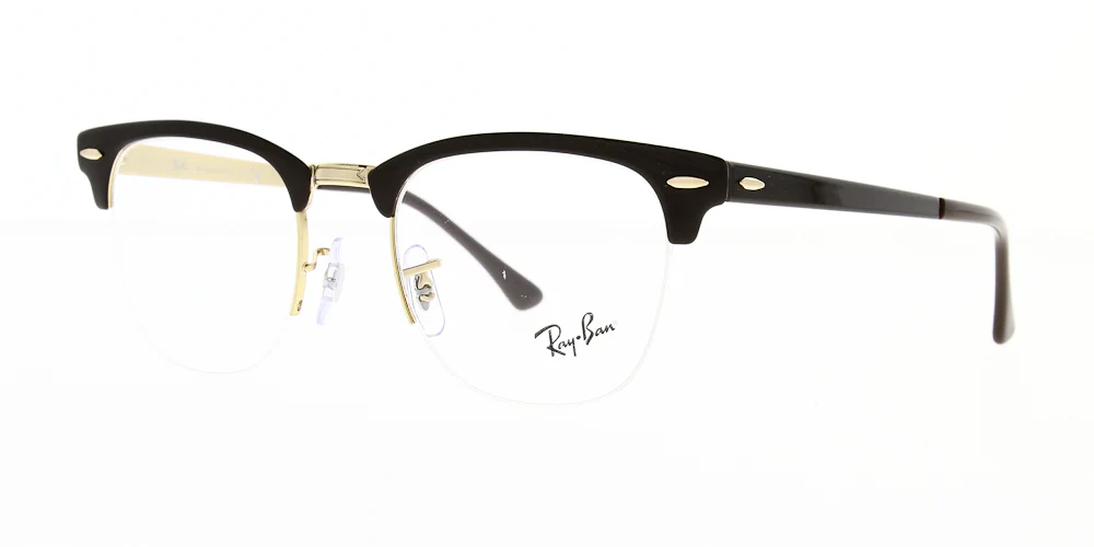 Ray Ban RX3716VM - Image 16