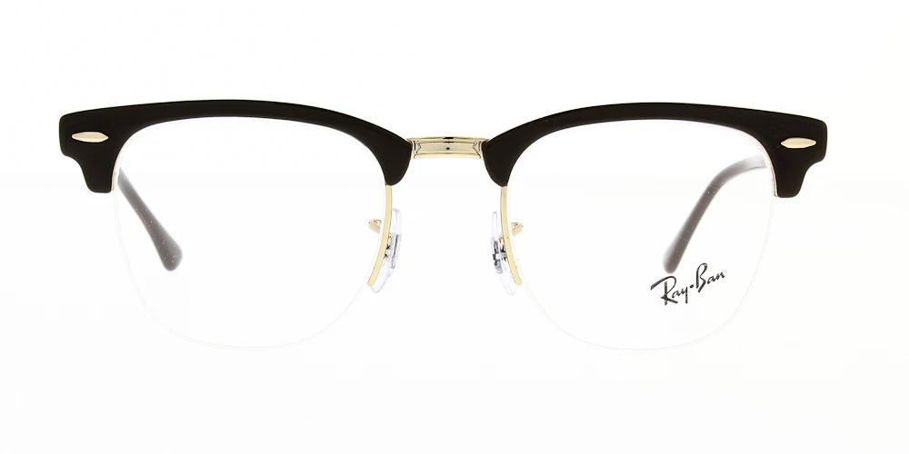 Ray Ban RX3716VM - Image 17