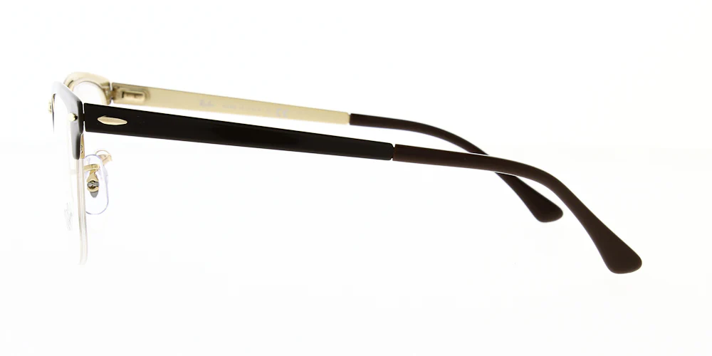Ray Ban RX3716VM - Image 18