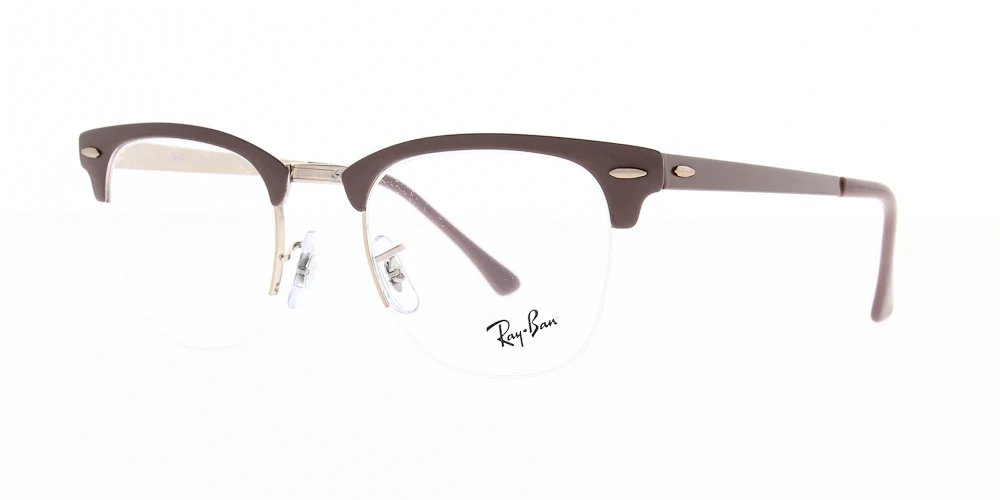 Ray Ban RX3716VM - Image 19