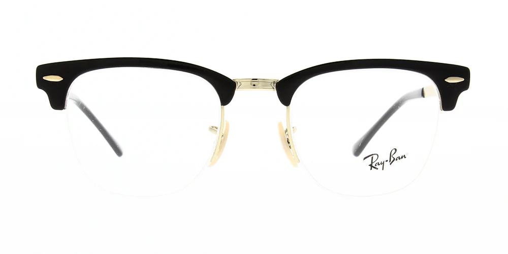 Ray Ban RX3716VM - Image 2