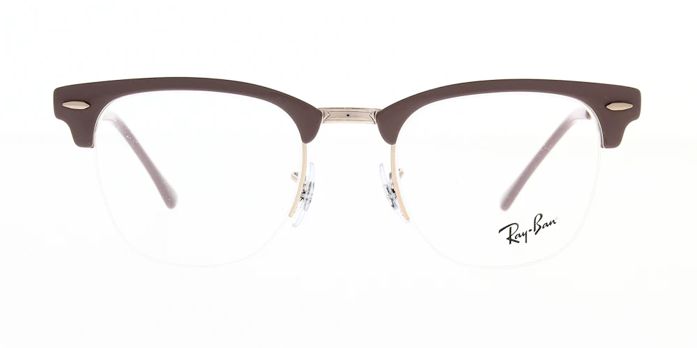 Ray Ban RX3716VM - Image 20