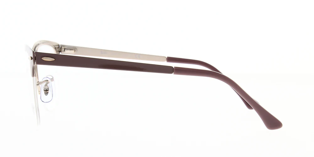 Ray Ban RX3716VM - Image 21