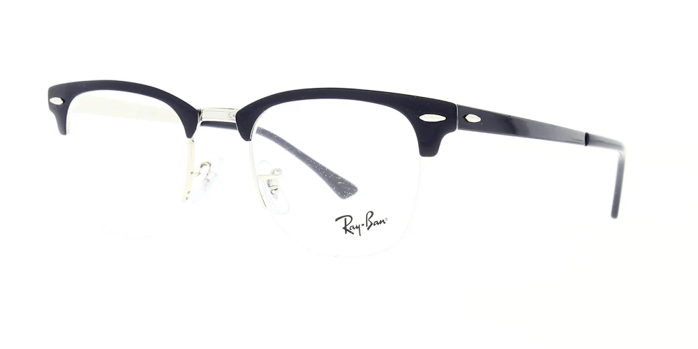 Ray Ban RX3716VM - Image 22