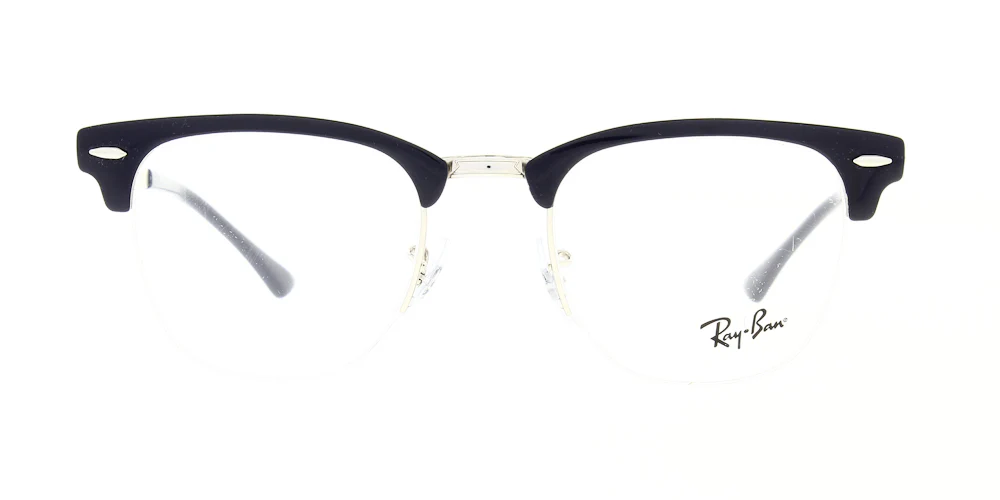 Ray Ban RX3716VM - Image 23