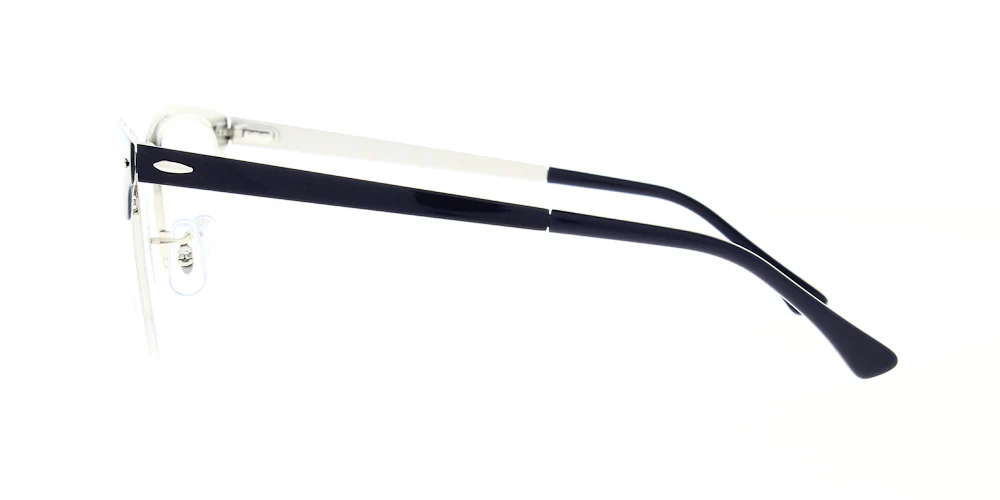 Ray Ban RX3716VM - Image 24