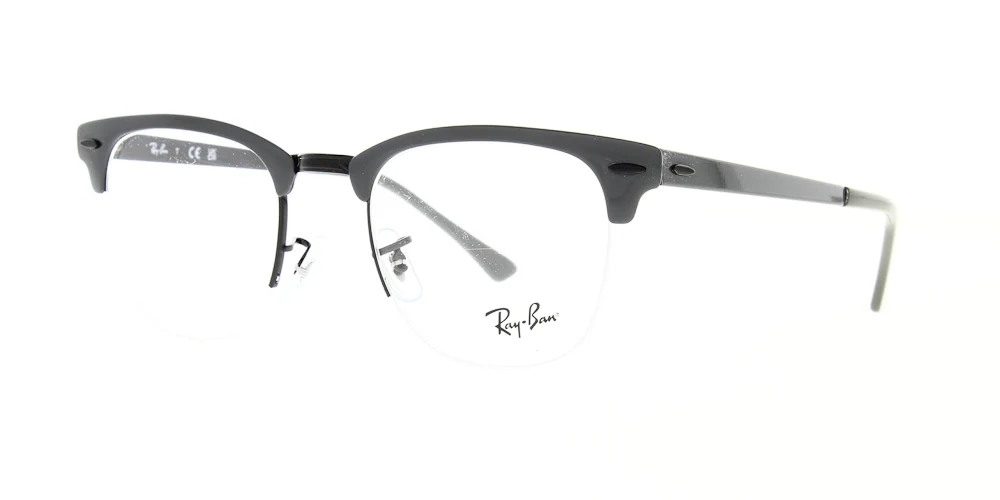 Ray Ban RX3716VM - Image 25