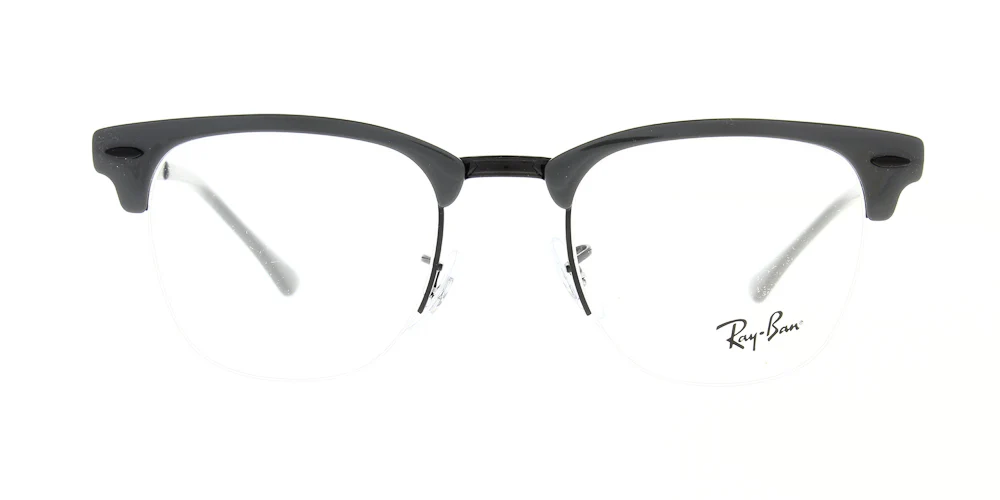 Ray Ban RX3716VM - Image 26