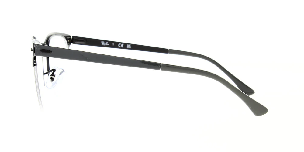 Ray Ban RX3716VM - Image 27