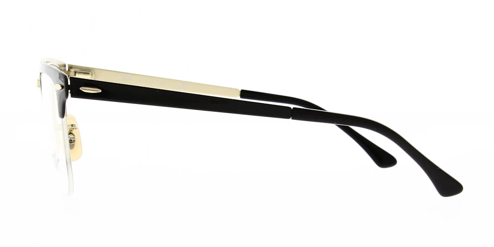 Ray Ban RX3716VM - Image 3