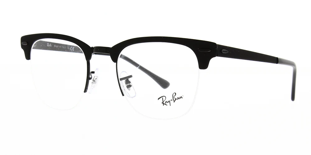 Ray Ban RX3716VM - Image 4