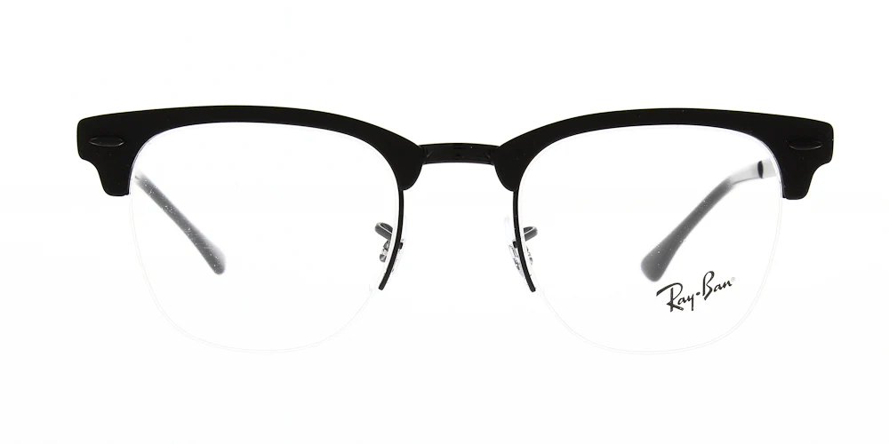 Ray Ban RX3716VM - Image 5