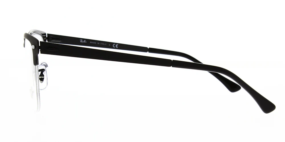 Ray Ban RX3716VM - Image 6