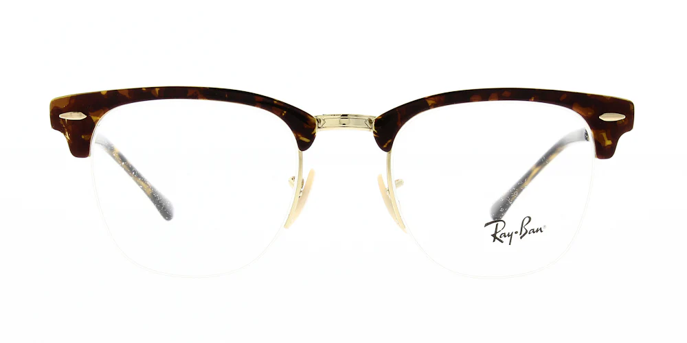 Ray Ban RX3716VM - Image 8