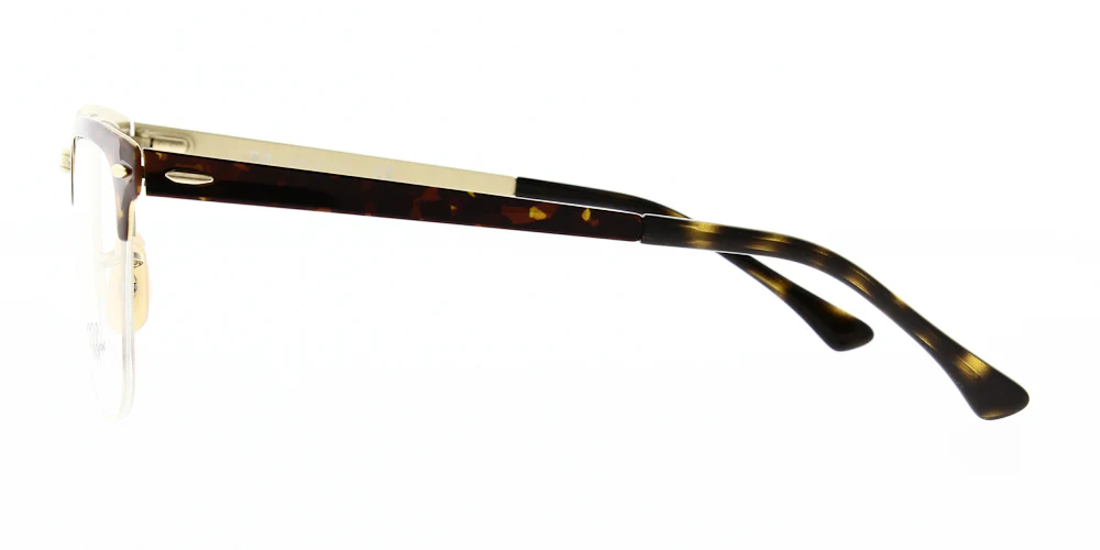 Ray Ban RX3716VM - Image 9