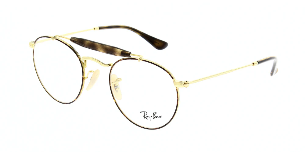 Ray Ban RX3747V