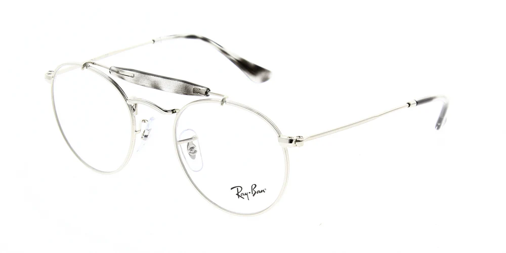 Ray Ban RX3747V - Image 3
