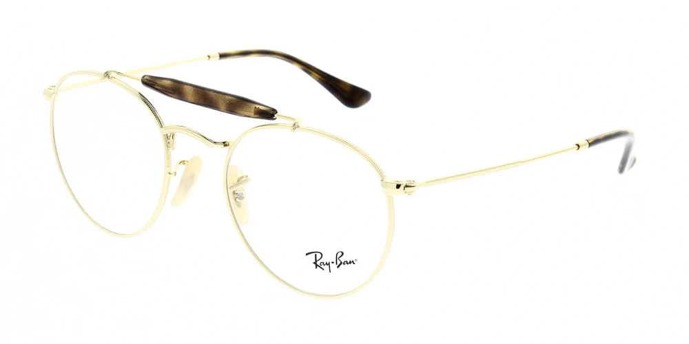 Ray Ban RX3747V - Image 5