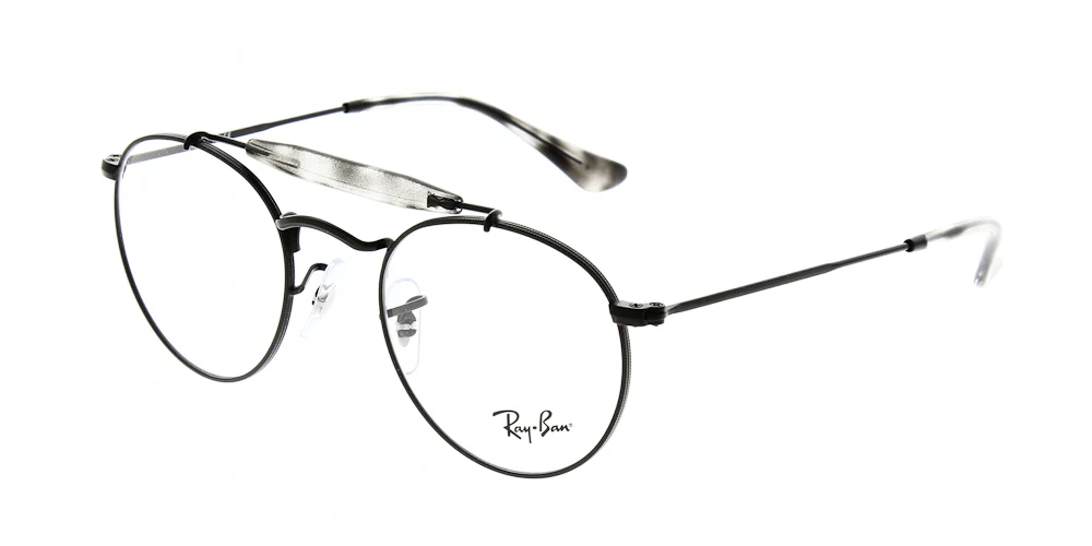 Ray Ban RX3747V - Image 6