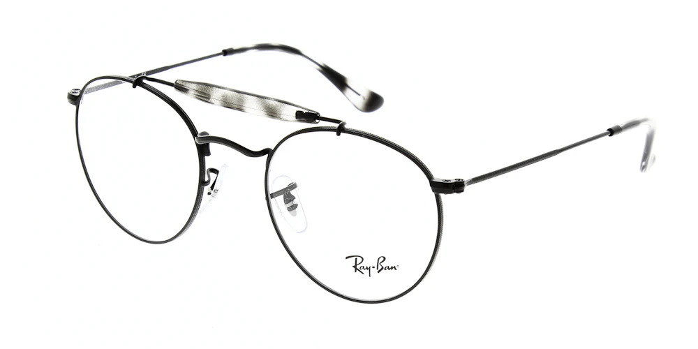 Ray Ban RX3747V - Image 7