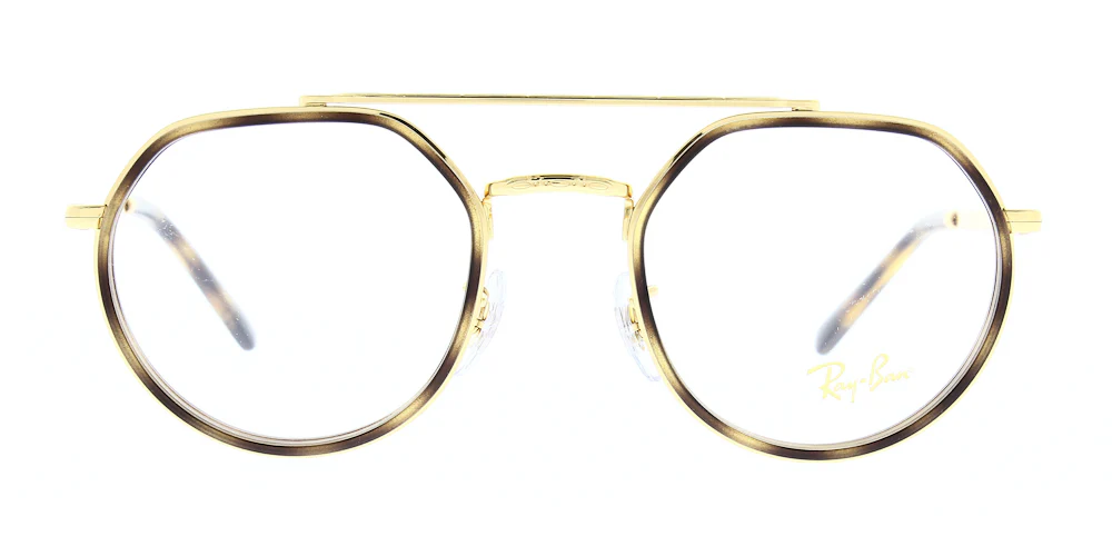 Ray Ban RX3765V - Image 2