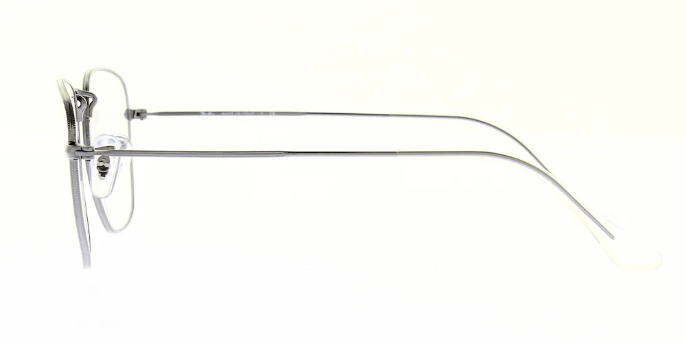 Ray Ban Frank Glasses RX3857V - Image 12