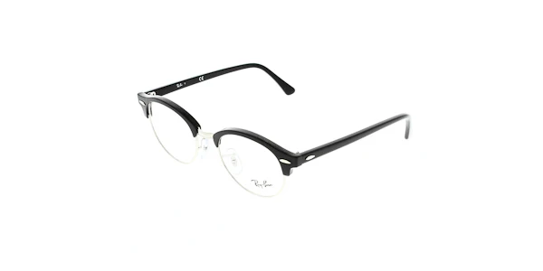 Ray Ban RX4246V