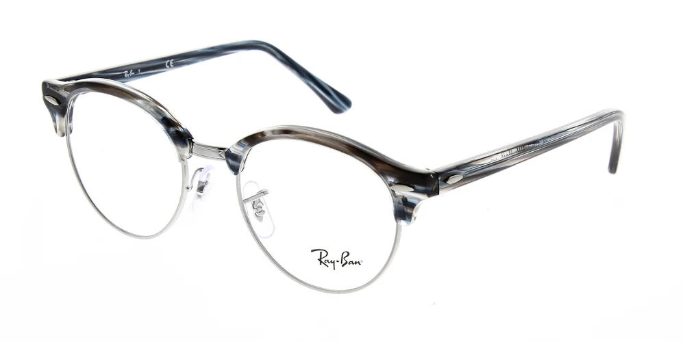Ray Ban RX4246V - Image 11