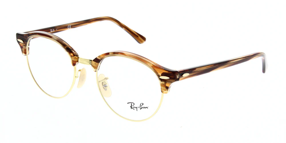 Ray Ban RX4246V - Image 12
