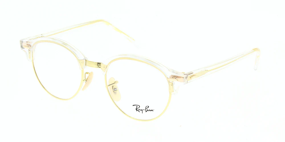 Ray Ban RX4246V - Image 13