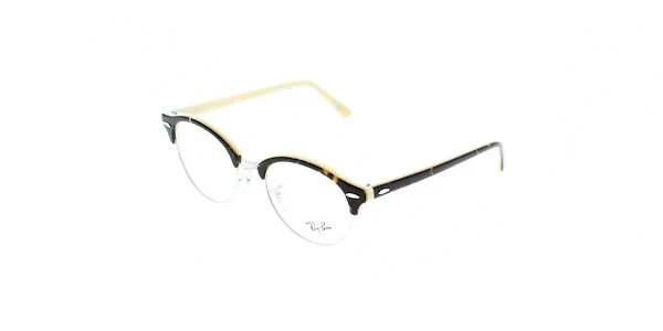 Ray Ban RX4246V - Image 16