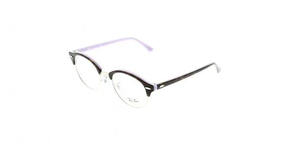 Ray Ban RX4246V - Image 17