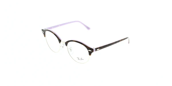 Ray Ban RX4246V - Image 18
