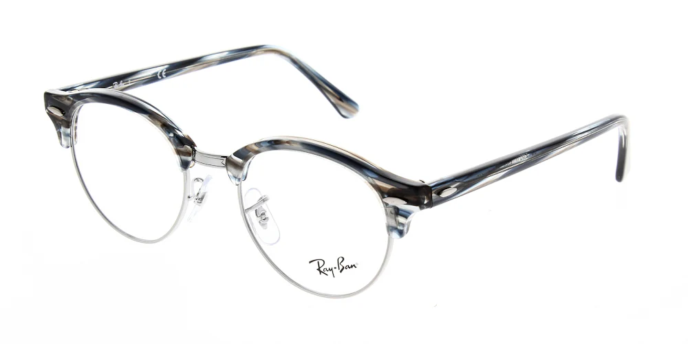 Ray Ban RX4246V - Image 19