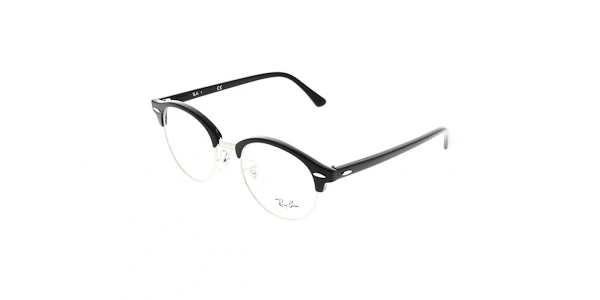 Ray Ban RX4246V - Image 2